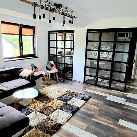 Irooms Iasi - 10 Min De Centrul Orasului, Parcare Privata Екстериор снимка