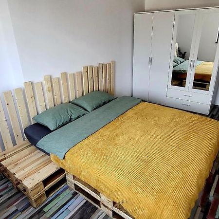Irooms Iasi - 10 Min De Centrul Orasului, Parcare Privata Екстериор снимка