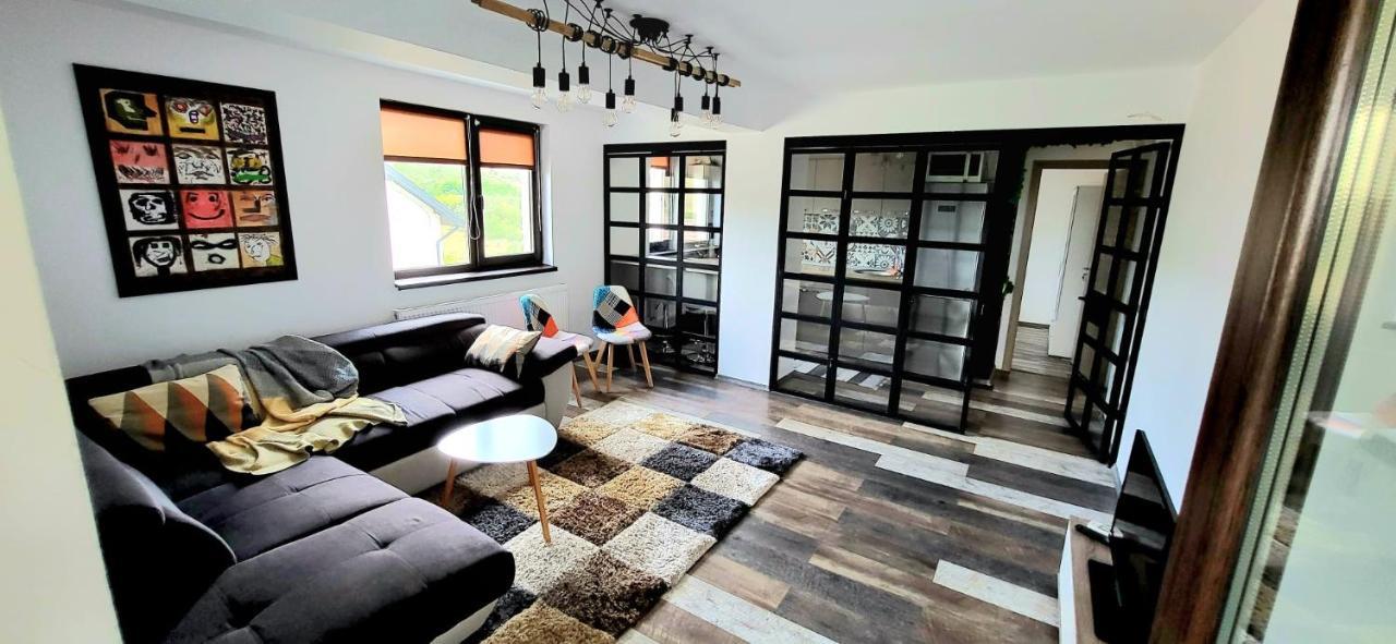 Irooms Iasi - 10 Min De Centrul Orasului, Parcare Privata Екстериор снимка