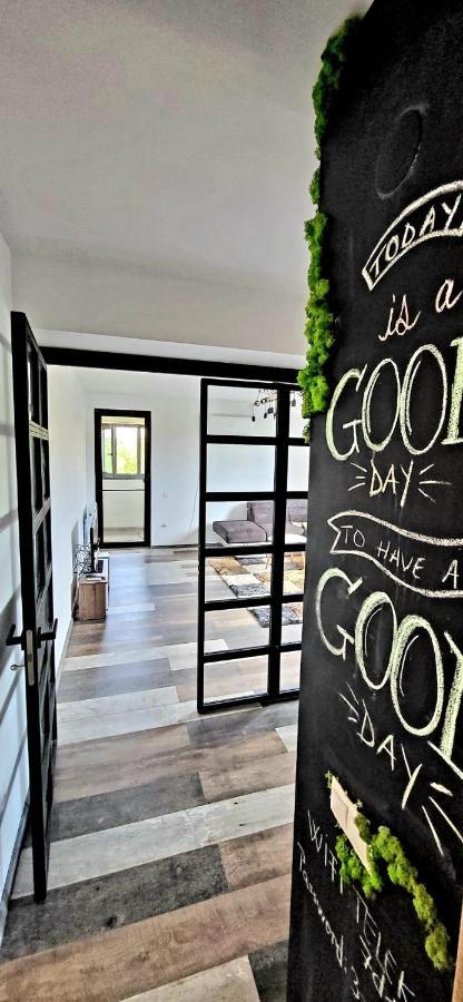 Irooms Iasi - 10 Min De Centrul Orasului, Parcare Privata Екстериор снимка