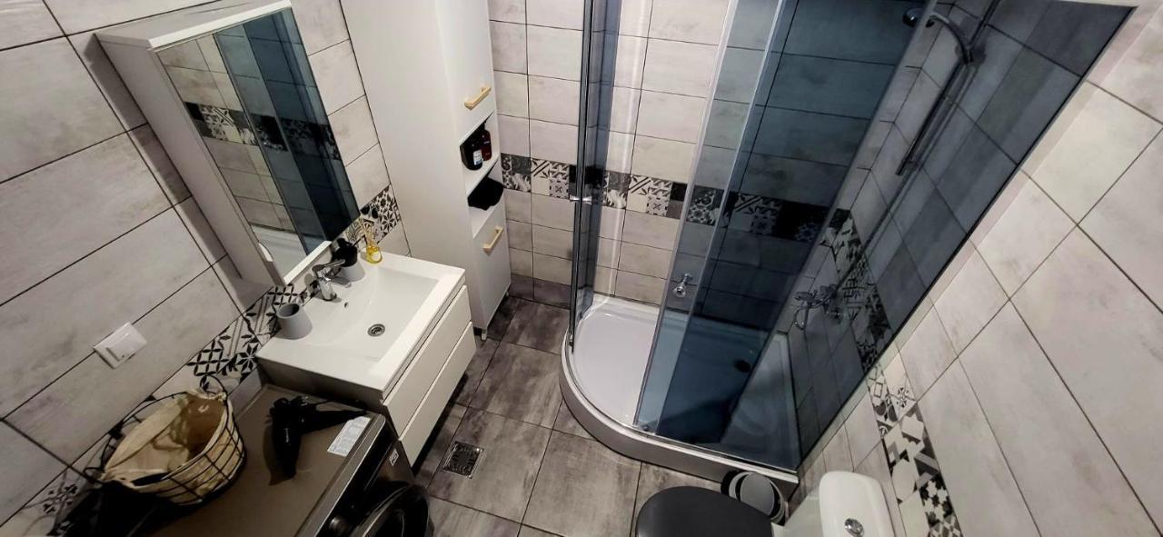 Irooms Iasi - 10 Min De Centrul Orasului, Parcare Privata Екстериор снимка