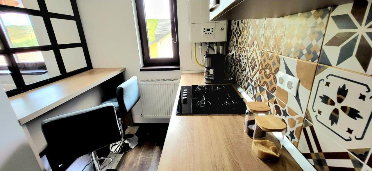 Irooms Iasi - 10 Min De Centrul Orasului, Parcare Privata Екстериор снимка