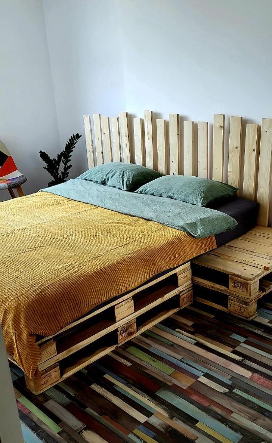 Irooms Iasi - 10 Min De Centrul Orasului, Parcare Privata Екстериор снимка