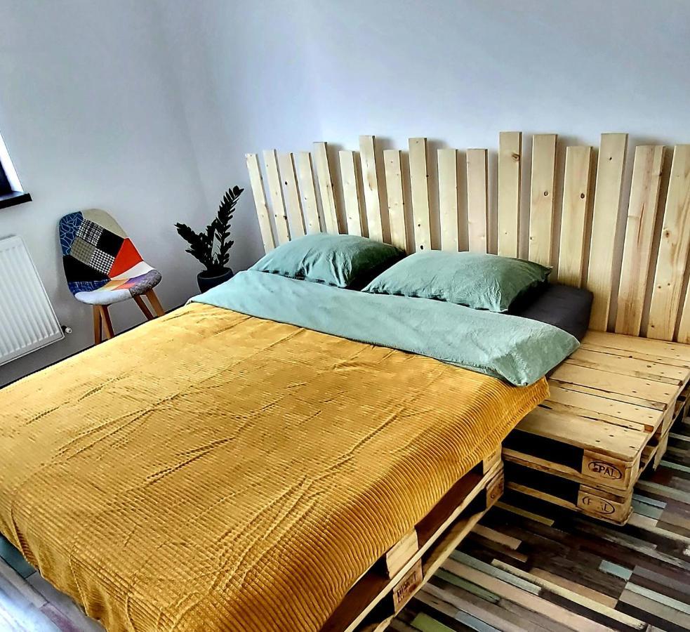 Irooms Iasi - 10 Min De Centrul Orasului, Parcare Privata Екстериор снимка